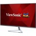 ViewSonic VX3276-2K-mhd 32" 2560x1440 QHD IPS 4ms Monitor